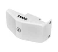 Thule Door Frame Door Lock