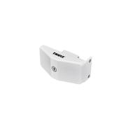 Thule Door Frame Lock 3-Pack