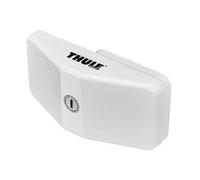 Thule Door Lock
