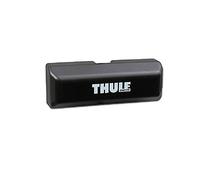 Thule Van Lock