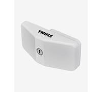 Thule Door Lock White