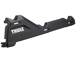 THULE DRC TH VELOSPACE XT 939 Plastic Cover Accessories Bicycle Adults, Unisex, Multicoloured (Multicoloured), One Size