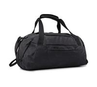 Thule | Duffel Bag 35L | TAWD-135 Aion | Bag | Shoulder strap | Black