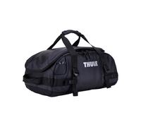 Thule - Duffel bag - Chasm 30L Black Black