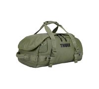 Thule Chasm Weekender travel bag 48.5 cm green