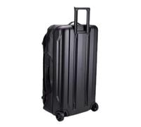 Thule Duffle Bag One Size Black