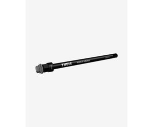 Thule E-Thru Maxle 12 mm Thru Axle Adapter