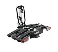 Thule Easy Fit 934100 Fold XT 3B 13 Pin