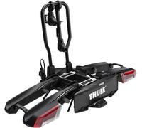 Thule Easyfold 3 2 Bike