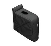 Thule EasyFold 3 2 Bike Carrier Storage Bag - Black - High Quality Protection