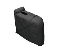 Thule EasyFold 3 3 Bike Carrier Storage Bag - Black - High Quality Protection