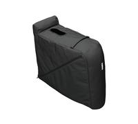 Thule EasyFold 3 3 Bike Carrier Storage Bag - Black - High Quality Protection