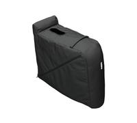 Thule Storage Bag for EasyFold 3, Three Bike Carrier - 945600