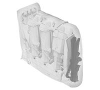 Thule Storage Bag for EasyFold 3, Three Bike Carrier - 945600