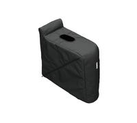 Thule EasyFold 3 Bike Rack Cover 2 bikes - Black