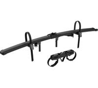 Thule EasyFold 3 Foldable Add-On 3rd/4th Bike Adaptor Black