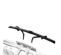 Thule Easyfold 3 Foldable Bike Add-On, 3-4Th Bike Adapter