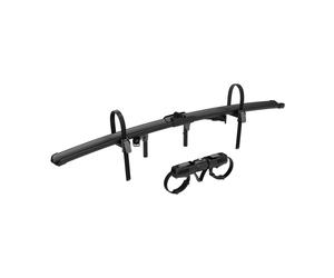 Thule EasyFold 3 Foldable Bike Add On Adapter - Single - Free Shipping