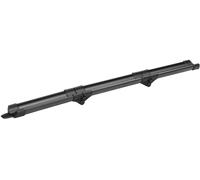 Thule Foldable loading ramp for Epos