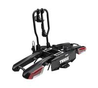 Thule Easyfold 3 2 Bike
