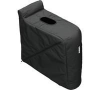 THULE EasyFold 3 2 Bike Carry Bag