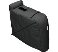 Thule Storage Bag for EasyFold 3, Three Bike Carrier - 945600