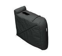 Thule Storage Bag for EasyFold 3, Three Bike Carrier - 945600