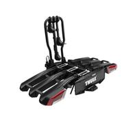 Thule Easyfold 3, Three Bike Rack Cycle Carrier Platform Folding