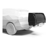 Thule CYCLE CARGO CARRIER Thu Onto 2 EzFold 3