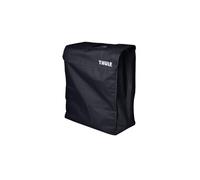 Thule EasyFold carrying bag, 2 Bike