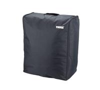 Thule EasyFold XT Carrying Bag 2 car roof rack accessory