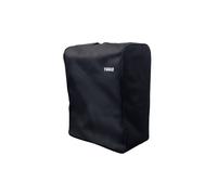 Thule EasyFold XT Carrying Bag 2 car roof rack accessory