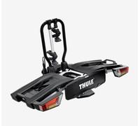 Thule 933 EasyFold XT