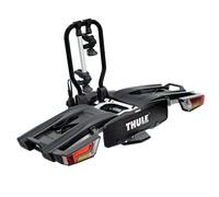 Thule 933 EasyFold XT