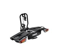 Thule 933 EasyFold XT