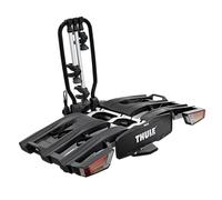 THULE EasyFold XT 934 3 Bike Cycle Carrier