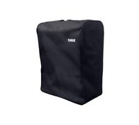 Thule EasyFold XT Bike Rack Cover 2 bikes - Black