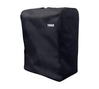 Thule EasyFold XT Carrying Bag 2 931100