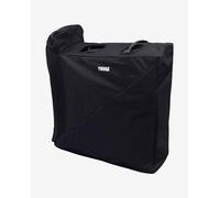 Thule EasyFold XT Carrying Bag 3 Soft shell case