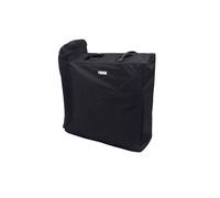 Thule EasyFold XT Carrying Bag 3 for Bike Rack