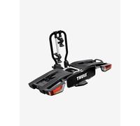 THULE 965500 Tow bar bike rack