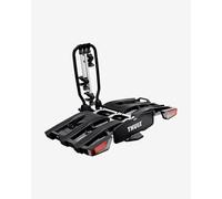 THULE EASYFOLD XT FIX4BIKE 3BIKE 13 PIN BIKE HOLDER
