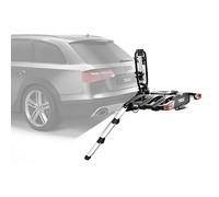 Thule EasyFold XT Foldable Loading Ramp 933401