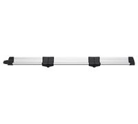 Thule EasyFold XT Foldable Loading Ramp 933401