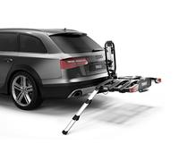 Thule EasyFold XT Foldable Loading Ramp 933401