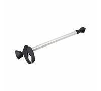 Thule Easyfold XT Longest Bike Arm 52845 with random lock and barrel - Lichfield Trailer Centre