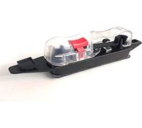 Thule Easysnap 80 mm.