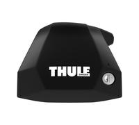 Thule Edge Fixpoint Roof Rack Foot 720700