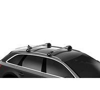 Thule Edge Flush Rail Roof Rack Foot for Cars