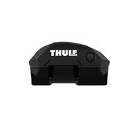 Thule Edge Raised Rail